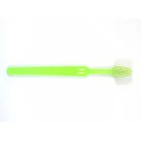 ESCOVA DENTAL INFANTIL MACIA - MEDFIO