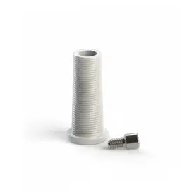 CJTO LAB CILINDRO MINI PILAR CALCINAVEL 109045