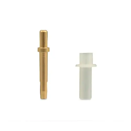 PINO DEX PIN MEDIO P/ TROQUEL UN - TALMAX