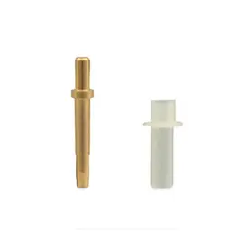 PINO DEX PIN MEDIO P/ TROQUEL UN - TALMAX