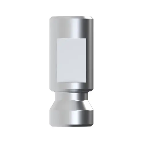 ANALOGO IMPLANTE CM INDEXADO 101030 SINGULAR