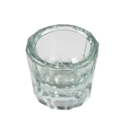 POTE DAPPEN VIDRO 10ML NOVA OGP