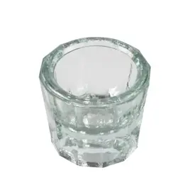 POTE DAPPEN VIDRO 10ML NOVA OGP