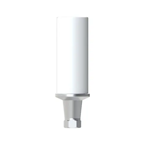 UCLA CO-CR CM N 3.5MM INDEX ANTIROT 103122 - SINGULAR