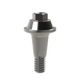 MINI PILAR CM NE 1,5MM 118002 SINGULAR
