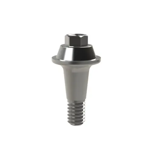 MINI PILAR CM NE 2,5MM 118003 SINGULAR