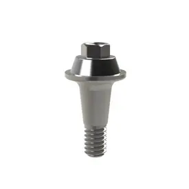 MINI PILAR CM NE 2,5MM 118003 SINGULAR