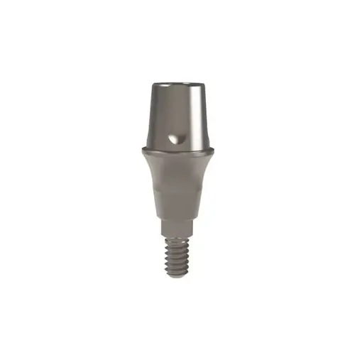 MUNHAO UNIVERSAL GMC 4.5X6X2.5 - 114586 SINGULAR