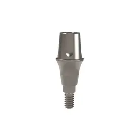 MUNHAO UNIVERSAL GMC 4.5X6X2.5 - 114586 SINGULAR