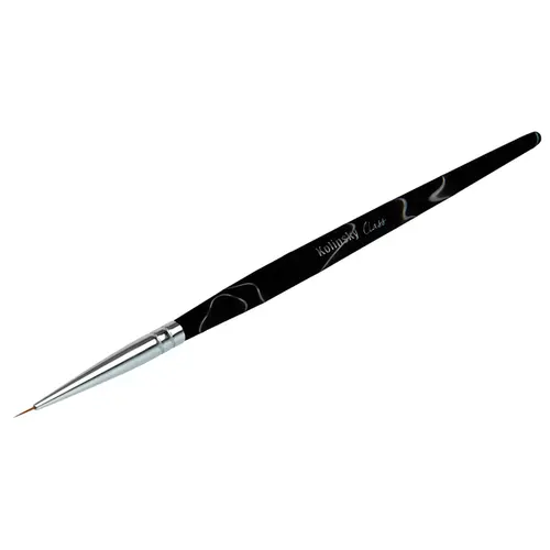 PINCEL KOLINSKY CLASS 0 - TALMAX