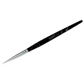 PINCEL KOLINSKY CLASS 0 - TALMAX