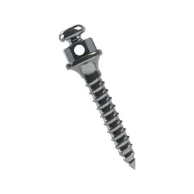 MINI PARAFUSO ORTHOMUNDI 6MM TRANSM 2MM DIAM 1.5MM