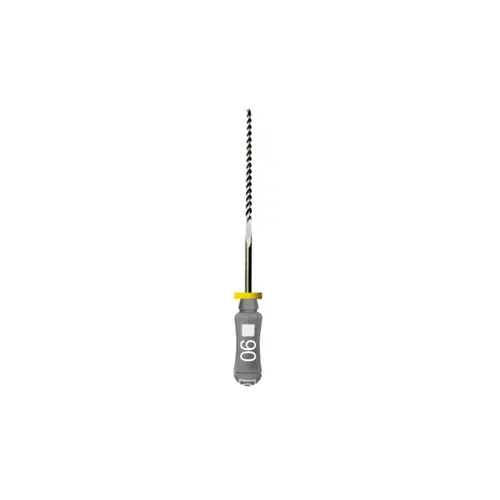 LIMAS W-ENDO KERR 31MM N. 6 - WILCOS