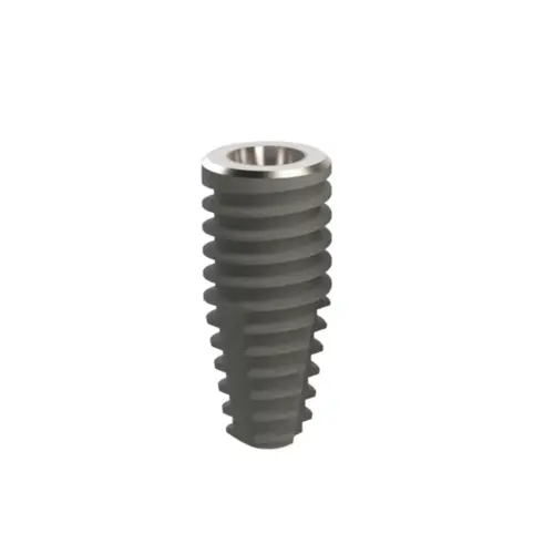 IMPLANTE CM CONICO 5.0X11,5 - 100402 - SINGULAR IMPLANTS