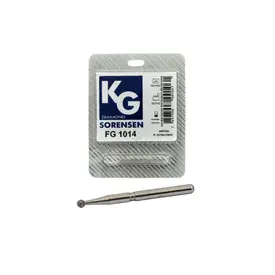 BROCA KG DIAMANTADA 1014