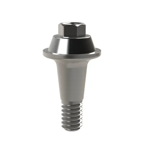 MINI PILAR CM NE 5,5MM 118006 SINGULAR
