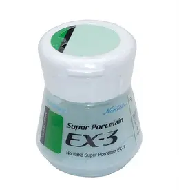 NORITAKE EX3 INCISAL S2 10GR - KOTA IMPORT