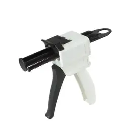 PISTOLA APLICADORA 4:1/10:1 - COTISEN