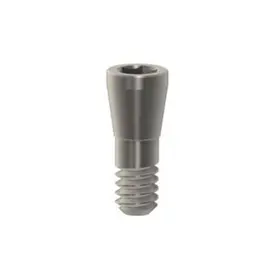 PARAFUSO MINI PILAR 3D 102034 - SINGULAR