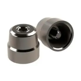 CAPA DE PROTECAO MICRO PILAR 115020 - SINGULAR IMPLANTS
