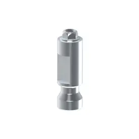 ANALOGO MICRO PILAR 101097 SINGULAR