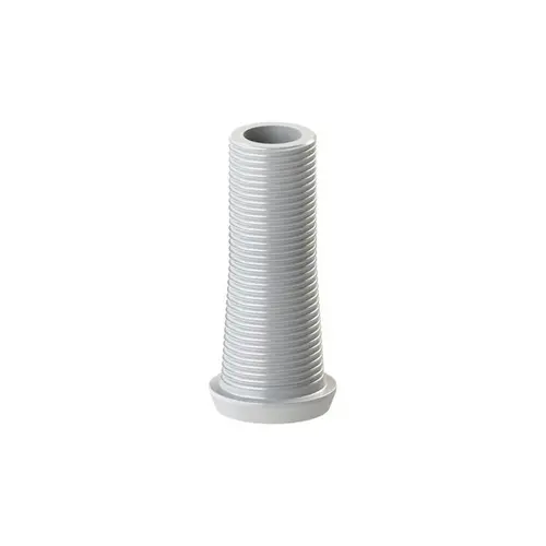 CILINDRO MICRO PILAR CALCINAVEL 109132 SINGULAR