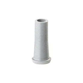 CILINDRO MICRO PILAR CALCINAVEL 109132 SINGULAR