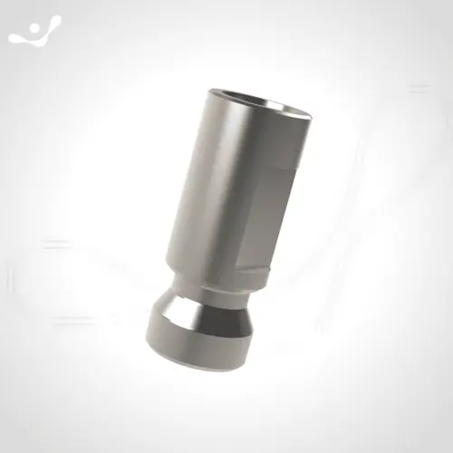 ANALOGO IMPLANTE GMC 101200 - SINGULAR