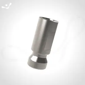 ANALOGO IMPLANTE GMC 101200 - SINGULAR