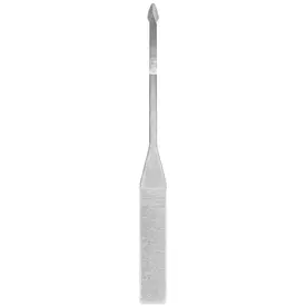 SPOON BLADE 004 - LAMINA D BISTURI DESCARTAVEL MJK