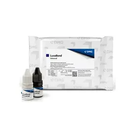 ADESIVO LUXABOND UNIVERSAL - DMG