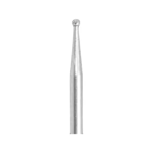 BROCA DIAMANTADA 1302 FG 1UN FAVA