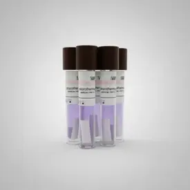 DT-BI24V INDICADOR BIOLOGICO AUTOCONTIDO 24H PARA VAPOR CX C/10 - DTECH