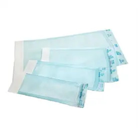 ENVELOPE AUTO SELANTE 90MMX260MM C/100 - POLLITEX