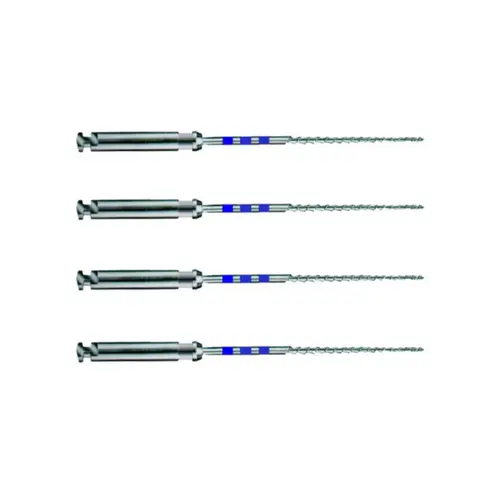 CONDENSADOR DE GUTA MCSPADDEN N 50 25MM UN MAILLEF