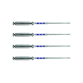 CONDENSADOR DE GUTA MCSPADDEN N 50 25MM UN MAILLEF