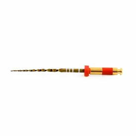 LIMA RECIPROCANTE WAVE ONE GOLD PRIMARY MAILLEFER - DENTSPLY SIRONA