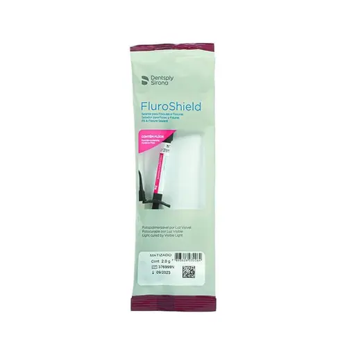 SELANTE FLUROSHIELD REFIL FOTO MATIZADO C/2 GRS DE
