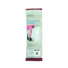 SELANTE FLUROSHIELD REFIL FOTO MATIZADO C/2 GRS DE