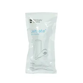 CJTO MEDIDOR DE ALGINATO DENTSPLY
