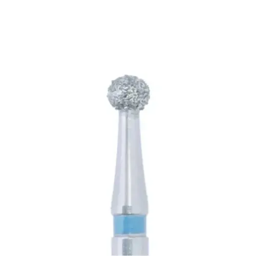 PONTA DE DIAMANTE NATURAL JOTA FG -1013 (801.FG.01