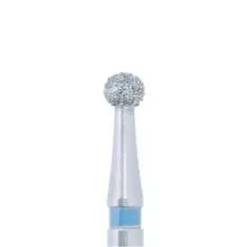 PONTA DE DIAMANTE NATURAL JOTA FG -1013 (801.FG.01