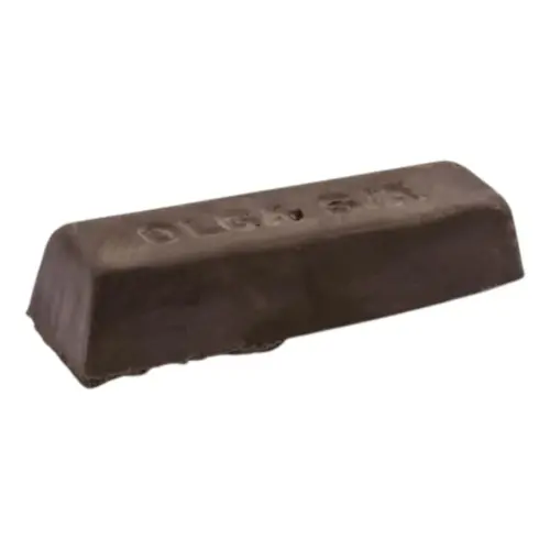 MASSA MARROM P/ POLIR ABRASPOL - 1,2KG KOTA KNEBEL
