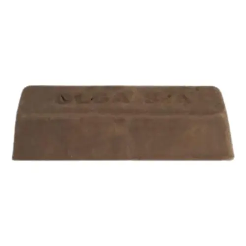 MASSA MARROM P/ POLIR ABRASPOL - 1,2KG KOTA KNEBEL