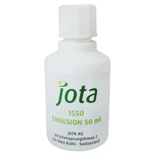EMULSAO DE ALTO BRILHO 1550 JOTA 5ML
