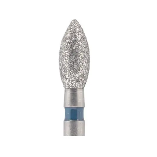 PONTA DE DIAMANTE NATURAL JOTA FG -3118FF (830EF.F