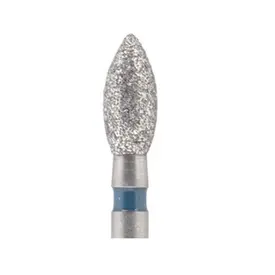 PONTA DE DIAMANTE NATURAL JOTA FG -3118FF (830EF.F