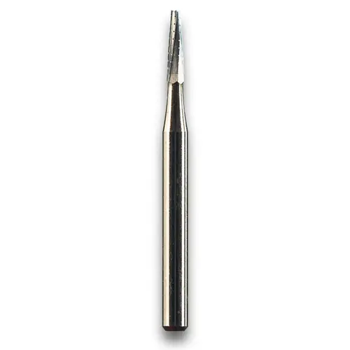 BROCA CARBIDE CIRUR CON FG 700XC 25MM 1UN KAVO