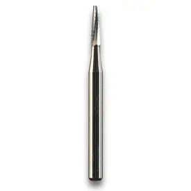 BROCA CARBIDE CIRUR CON FG 700XC 25MM 1UN KAVO