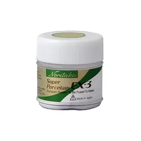 NORITAKE EX3 OPACO PO 10GR A1O - KOTA IMPORTS